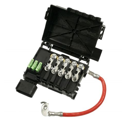 battery power distribution box|12v battery distribution block.